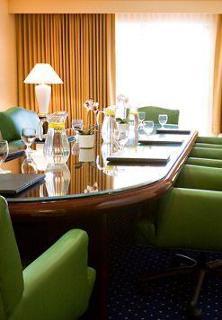 Courtyard By Marriott Henderson - Green Valley - Hotel 3*