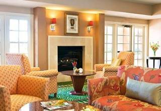 Courtyard By Marriott Henderson - Green Valley - Hotel Las Vegas
