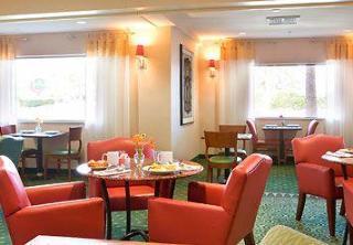 Courtyard By Marriott Henderson - Green Valley - Las Vegas