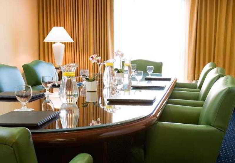 Courtyard By Marriott Henderson - Green Valley - 3*