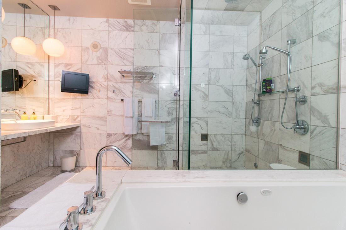 Dream Penthouse At Palms Place Apartamento Las Vegas
