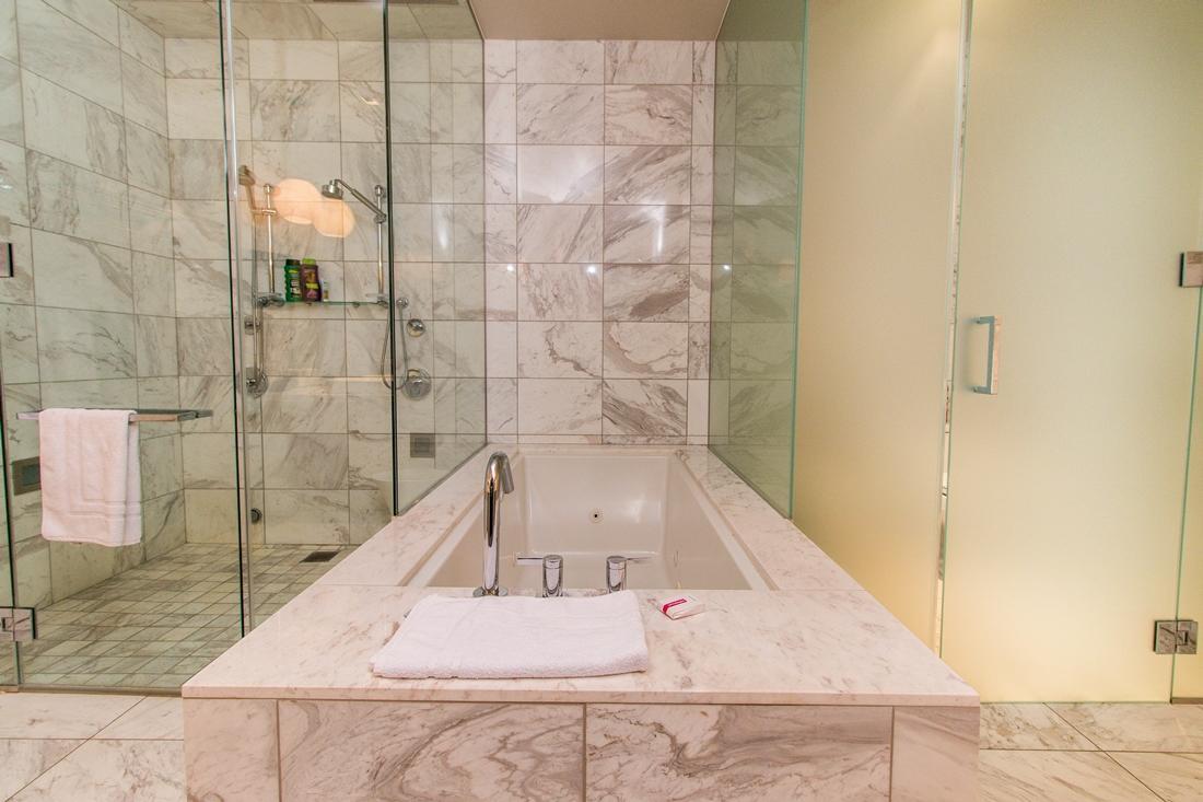 Dream Penthouse At Palms Place * Las Vegas