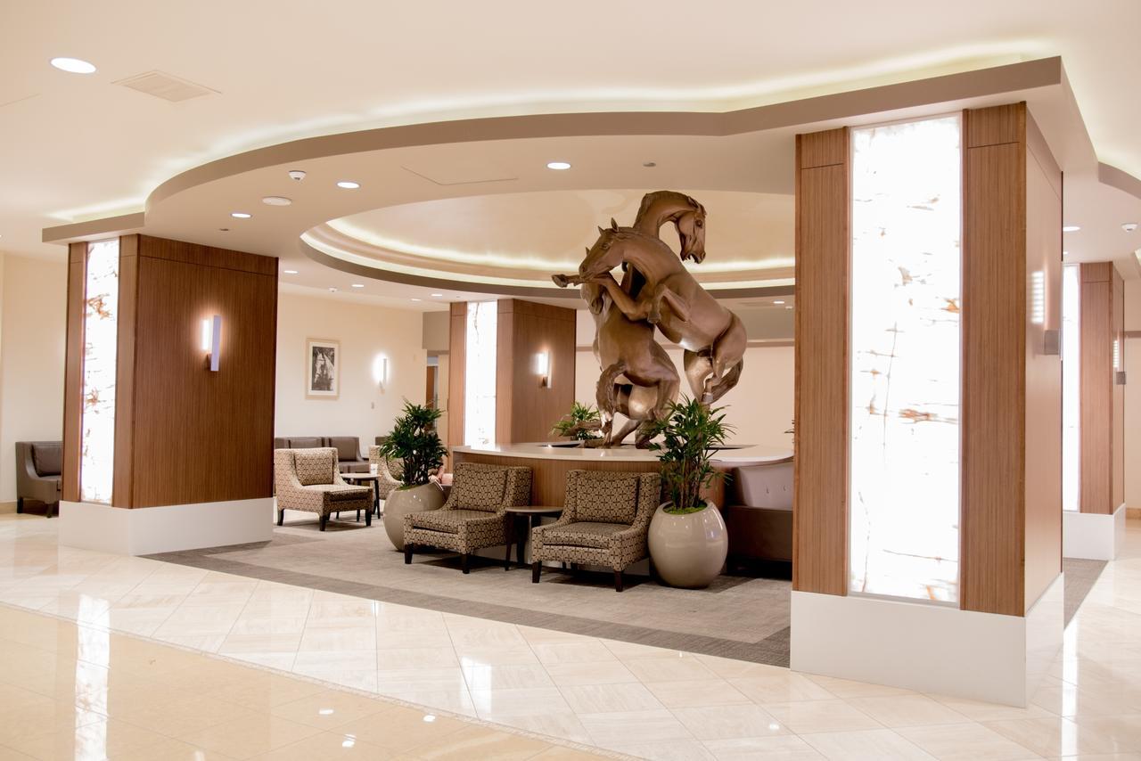 Polo Towers By Raintree 3* Las Vegas