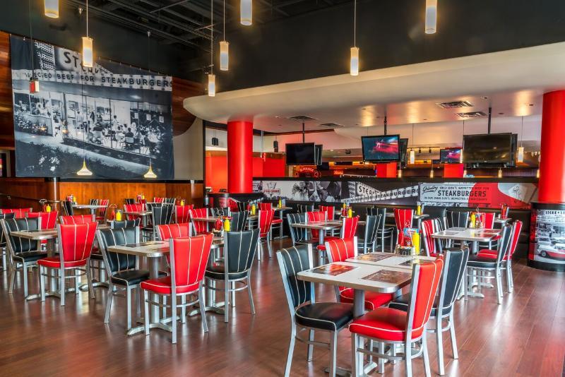 Oyo And Casino Resort Las Vegas