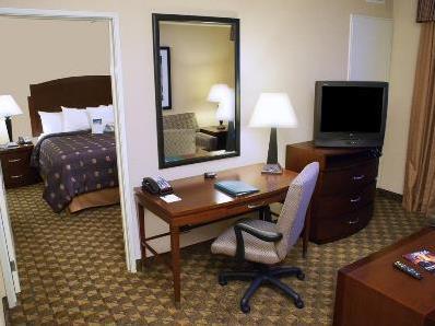 Hotel Homewood By Hilton South