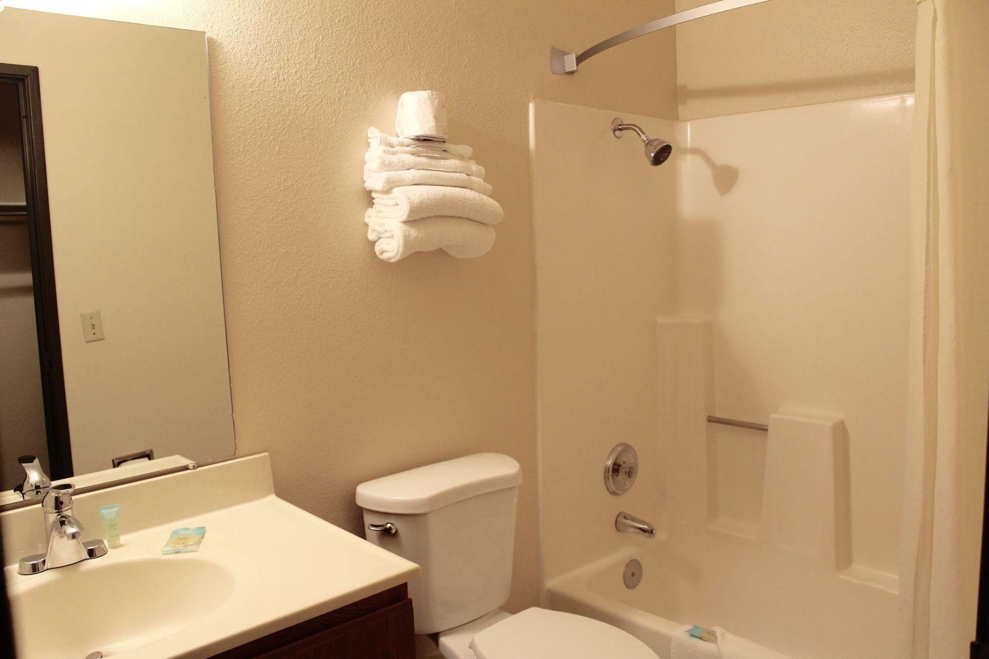 Hotel Longhorn Boulder Highway 2*