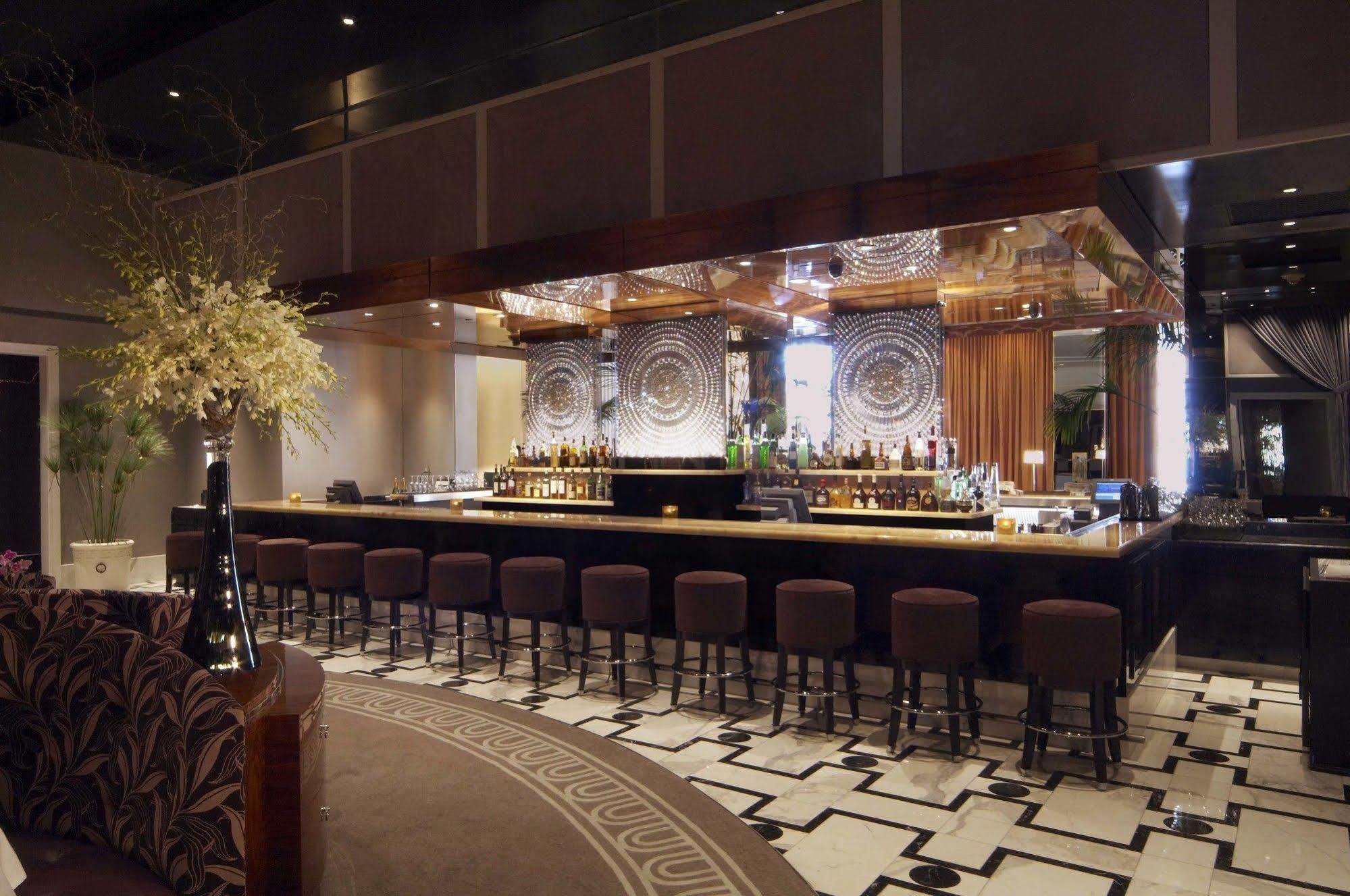 Resort Trump International Vegas 5*