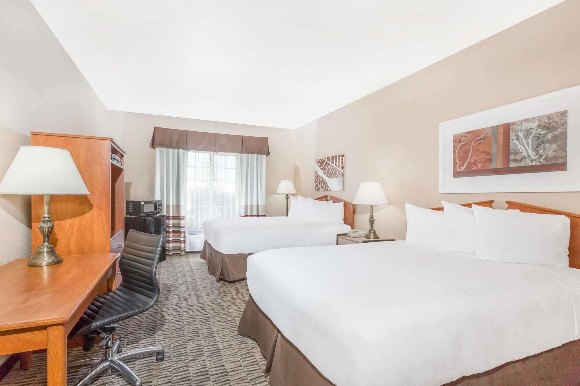 Hawthorn Las Vegas