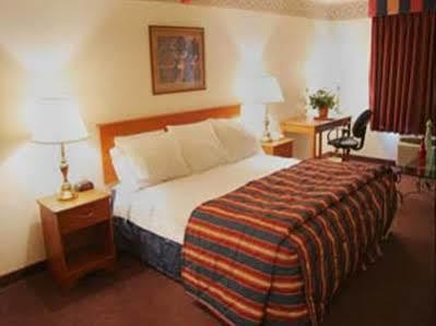Hotel Hawthorn Las Vegas
