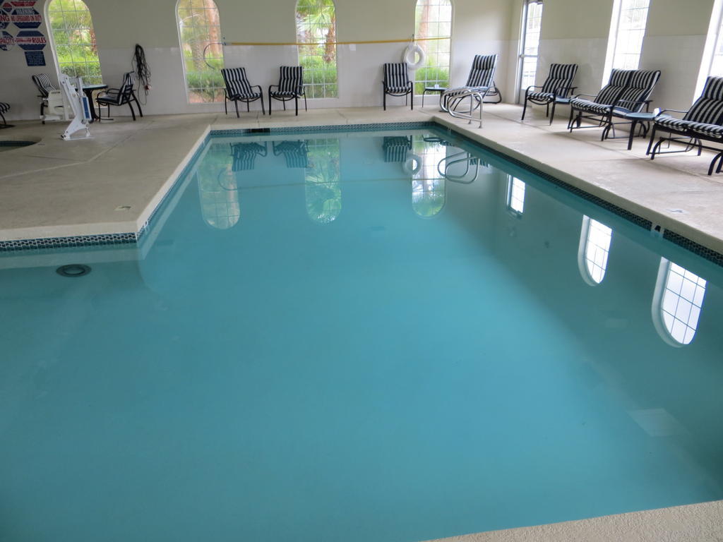 Hawthorn 3* Las Vegas