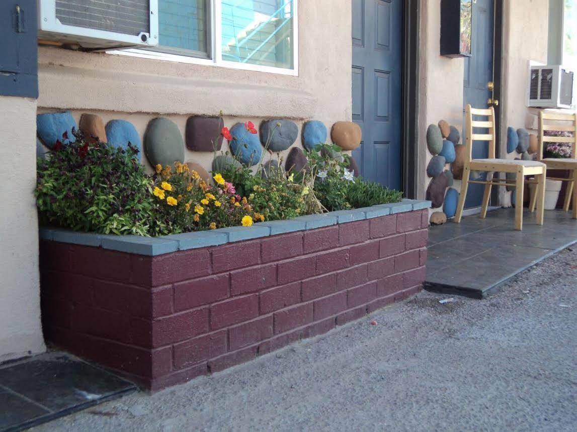 Travelers Bed & Breakfast Hostel Hostel Las Vegas