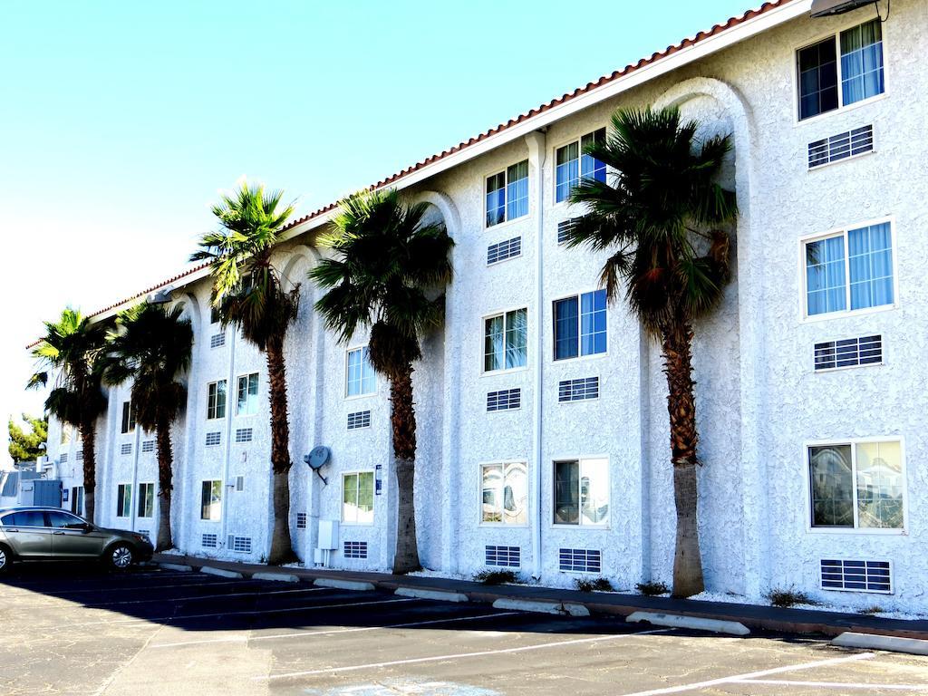 Hotel Blue Moon Gay 3*