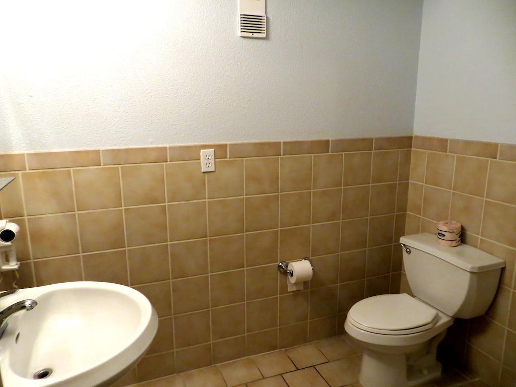 Hotel Blue Moon Gay Las Vegas