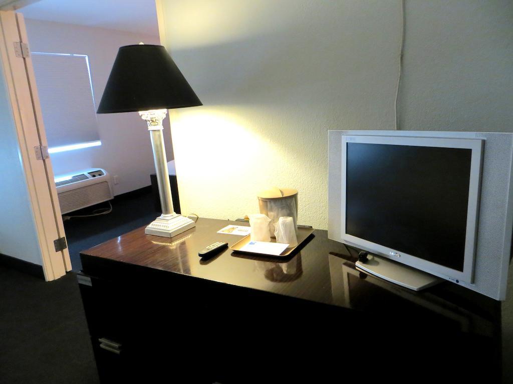 Hotel Blue Moon Gay 3*