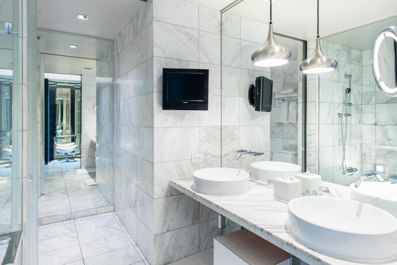 Appart hôtel Palms Place One Bedroom 1220 Sqft