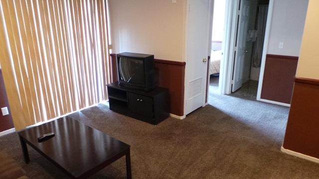 Hotel Emerald At Cameron