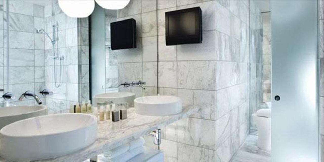 Jet Luxury At The Palms Place Aparthotel
