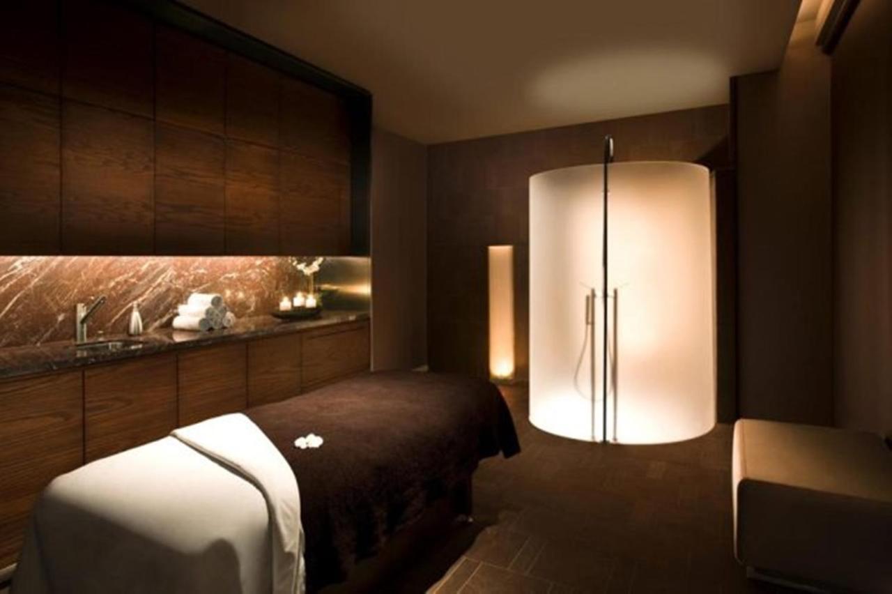 Aparthotel Jet Luxury At The Palms Place