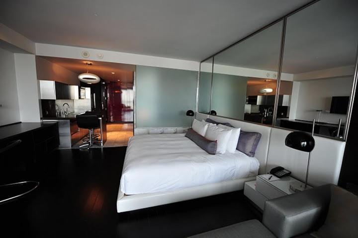 Aparthotel Jet Luxury At The Palms Place 4*