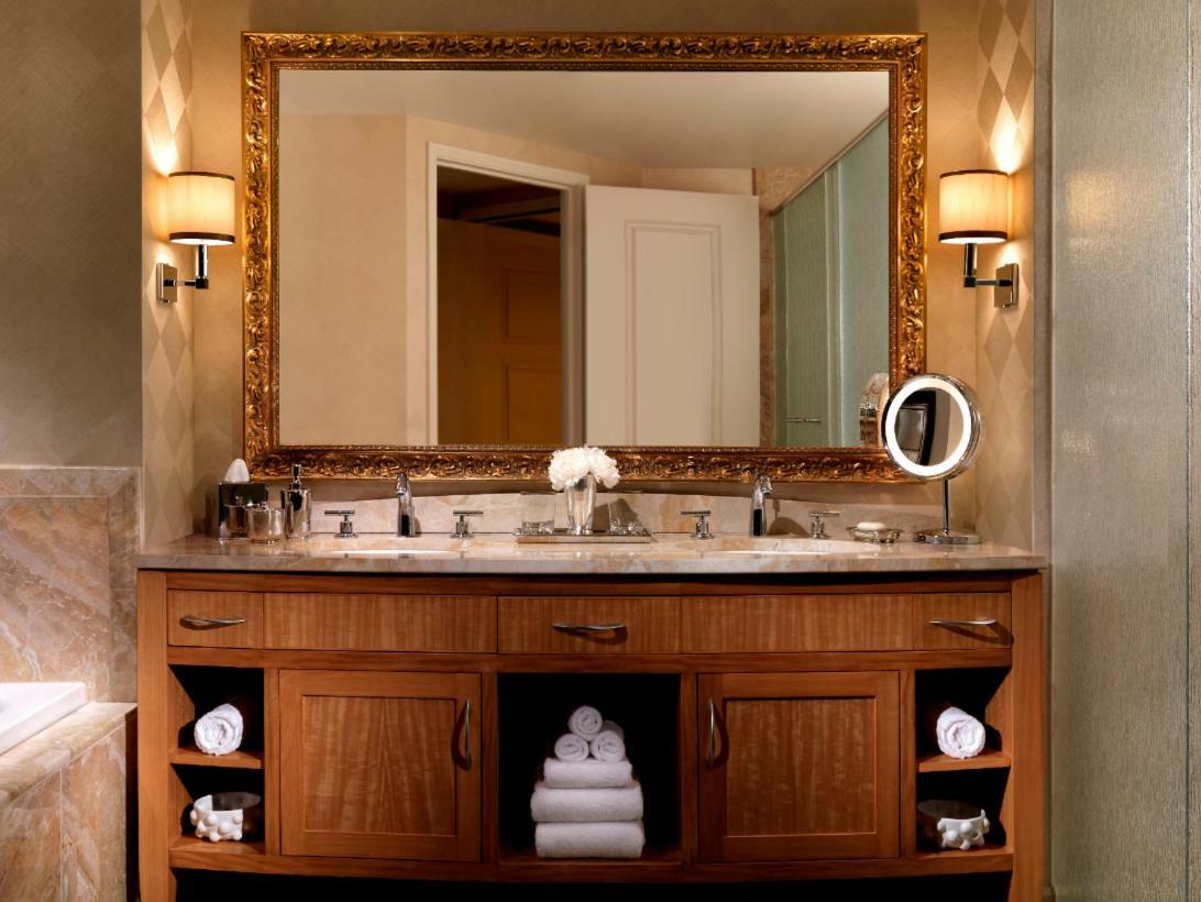 Resort Trump International Vegas Las Vegas