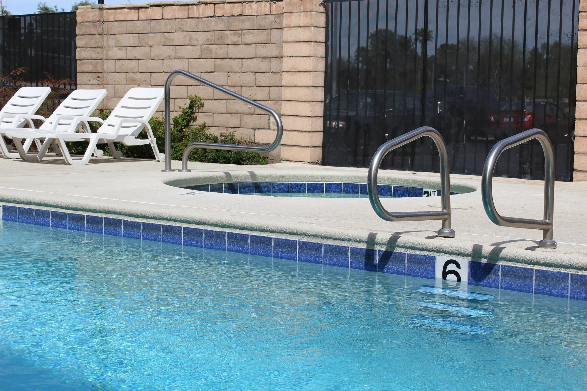 Hotel Longhorn Boulder Highway Las Vegas