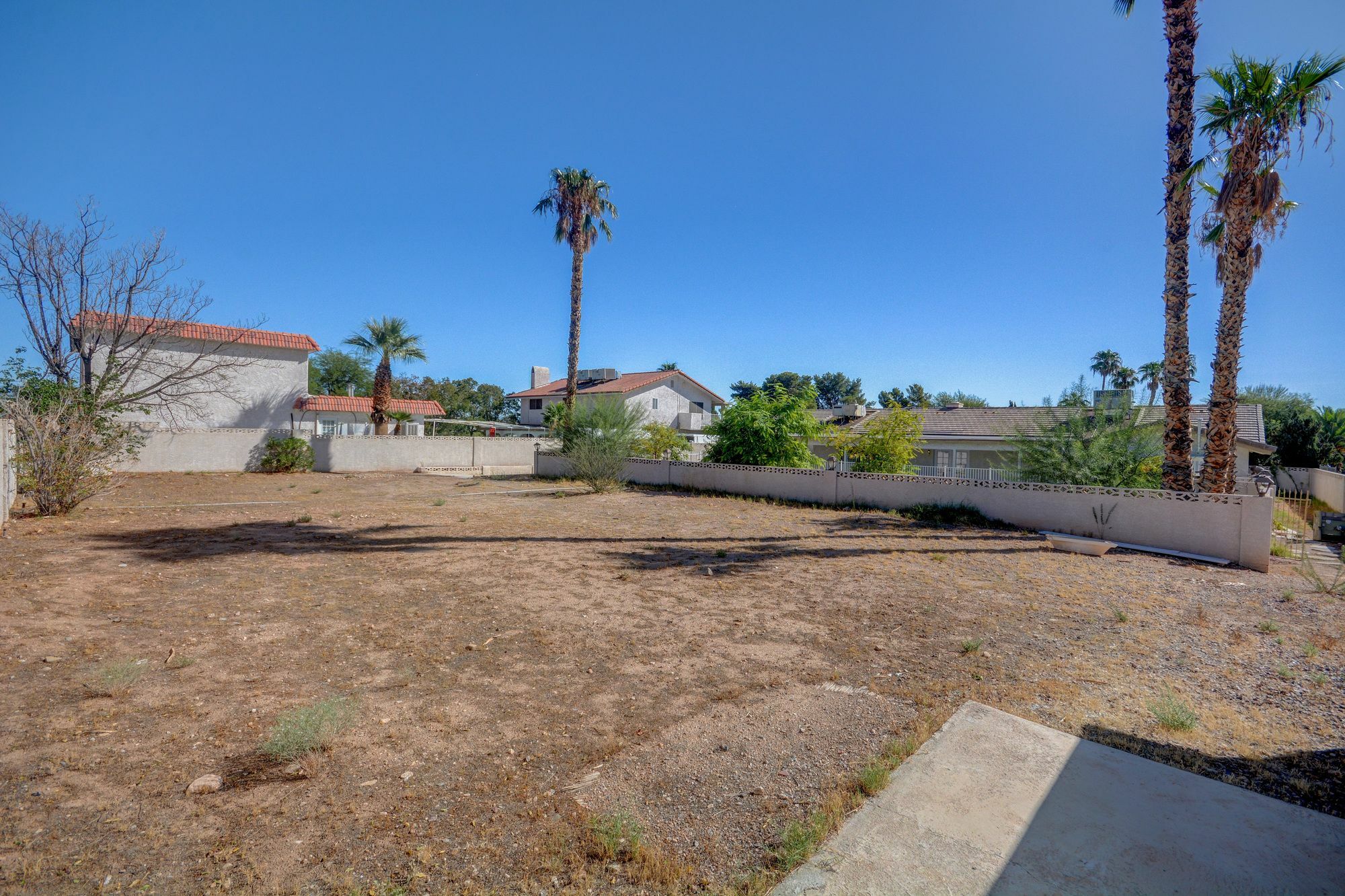 Apartment Luxurious 4br House With Large Pool 8min To Strip