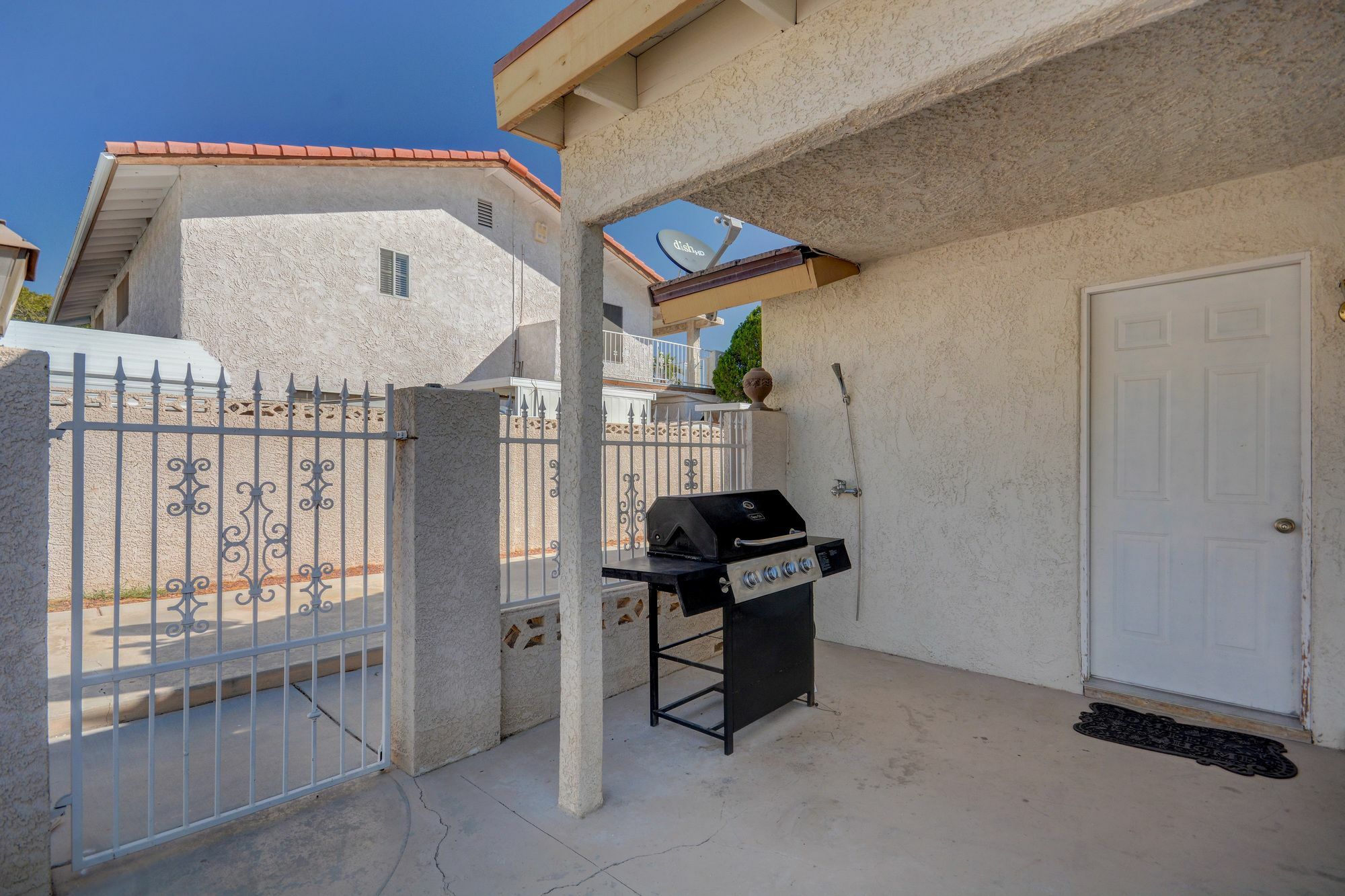 Apartment Luxurious 4br House With Large Pool 8min To Strip