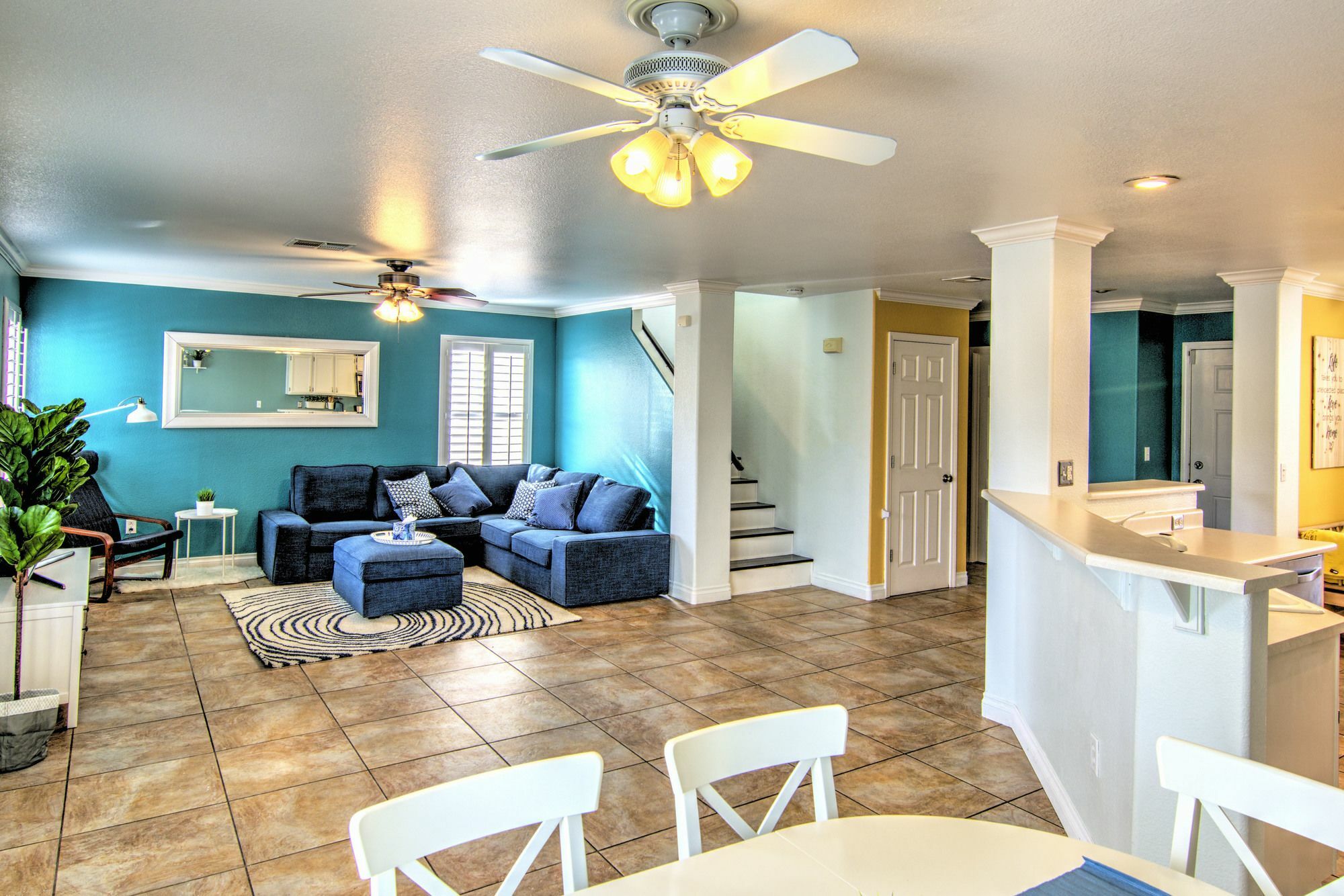 Vegas Vacation Holiday home *