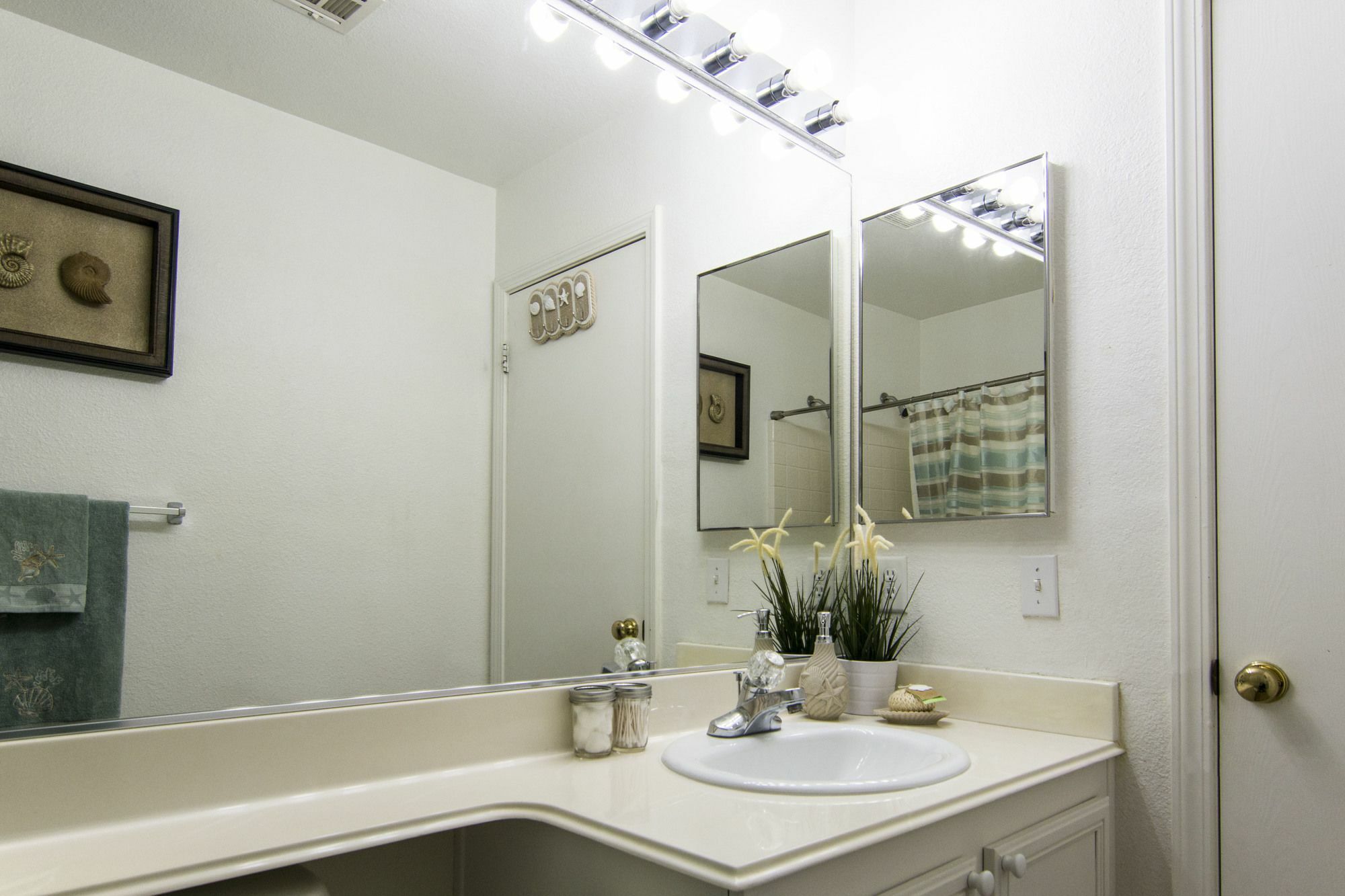 Vegas Vacation Holiday home