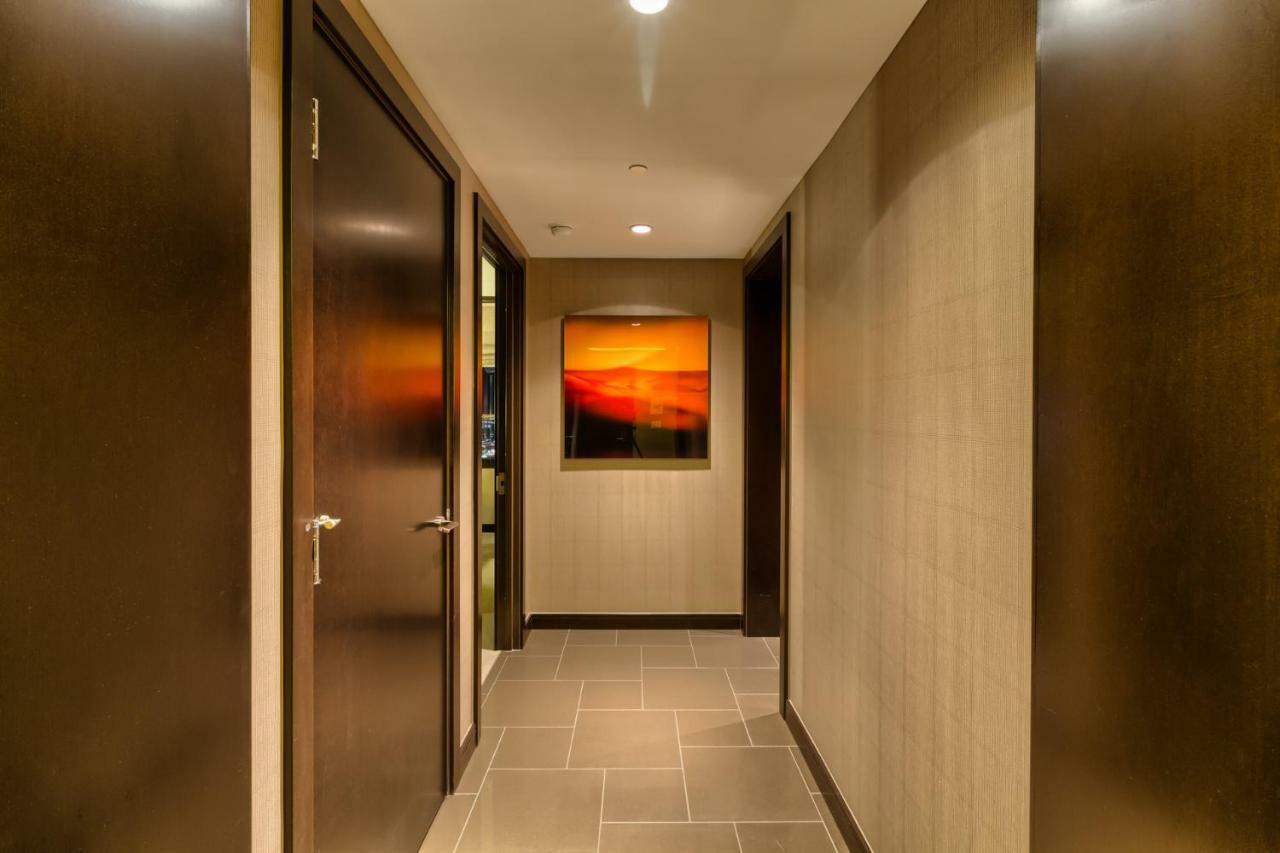 Secret At Vdara Aparthotel 5*