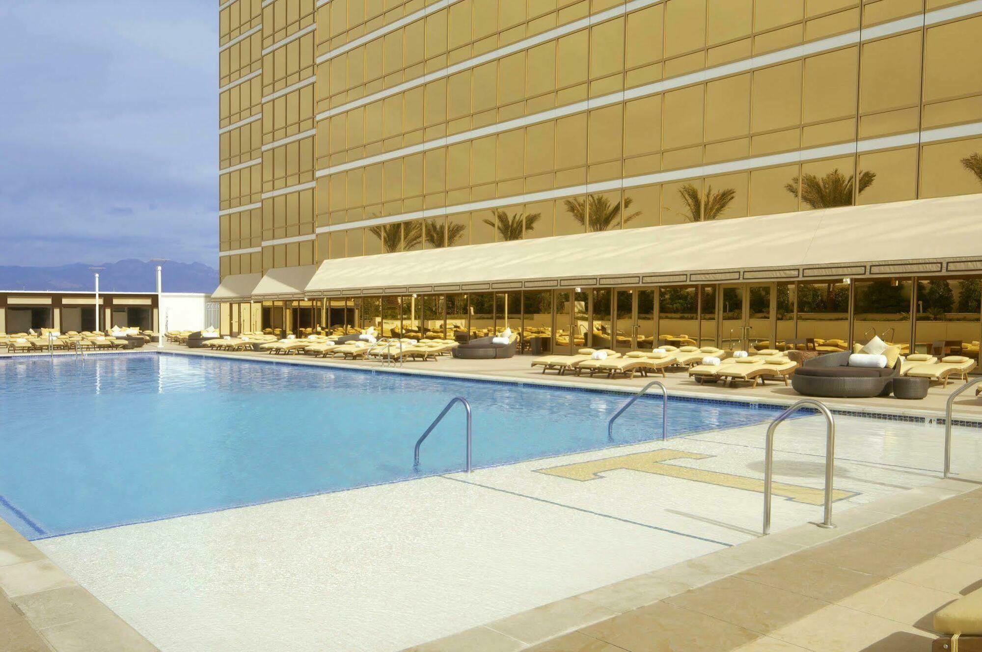 Trump International Resort
