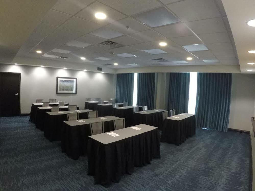 Hotel Hampton & South Las Vegas