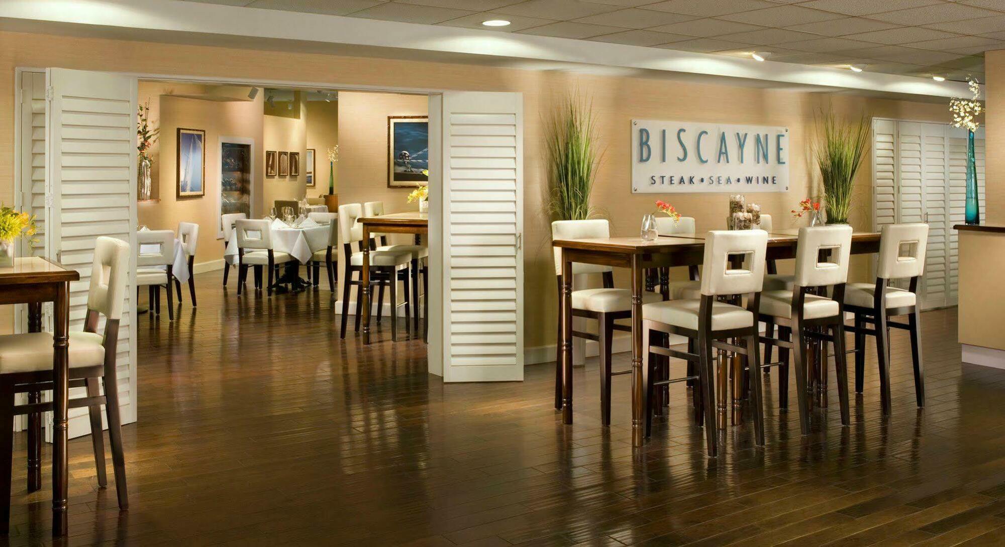 Station touristique Tropicana A Doubletree By Hilton & Casino - Free Parking 4*