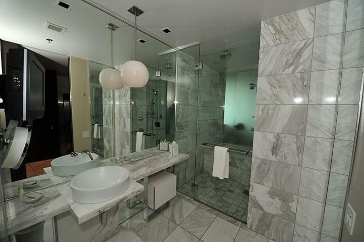 Jet Luxury At The Palms Place