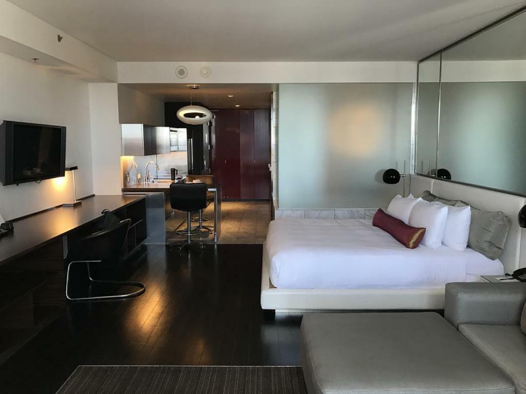 Aparthotel Jet Luxury At The Palms Place 4*