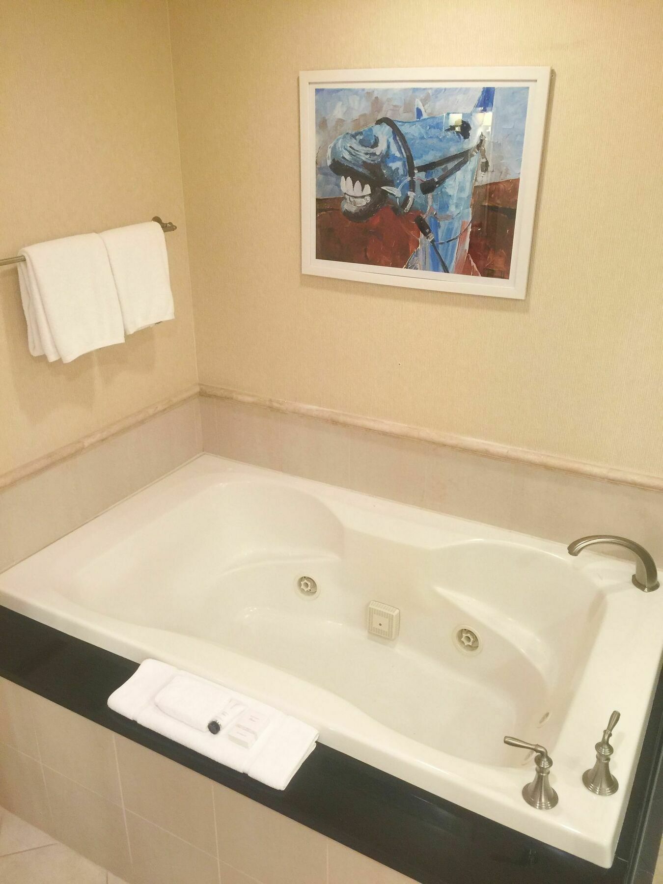 Lucky Gem Penthouse & Luxury At Signature Resort, Strip View 509 Hotel 5*