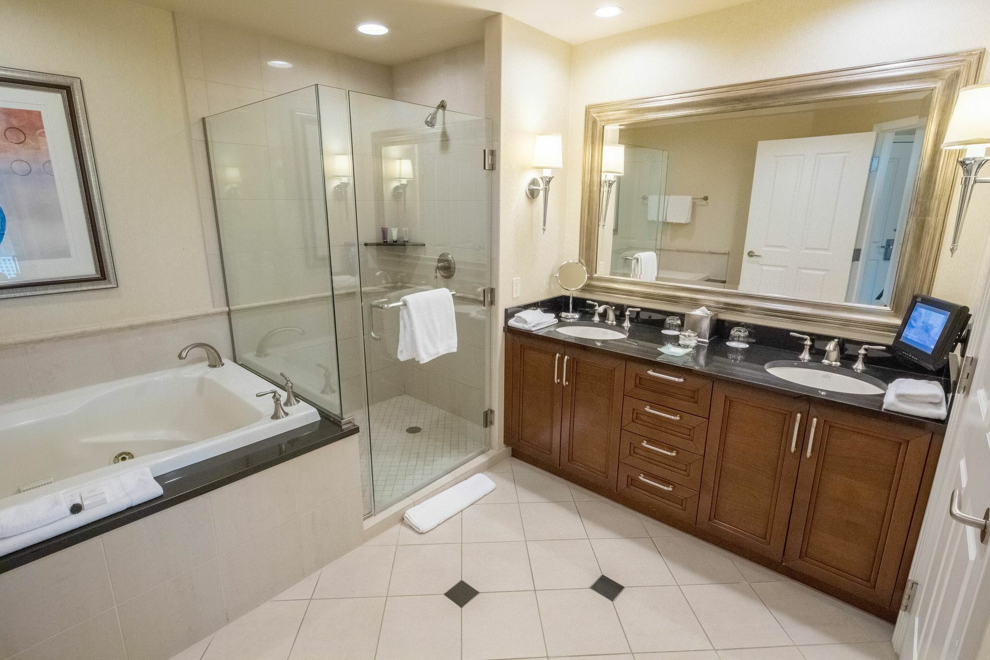 Lucky Gem Penthouse & Luxury At Signature Resort, Strip View 509 5*