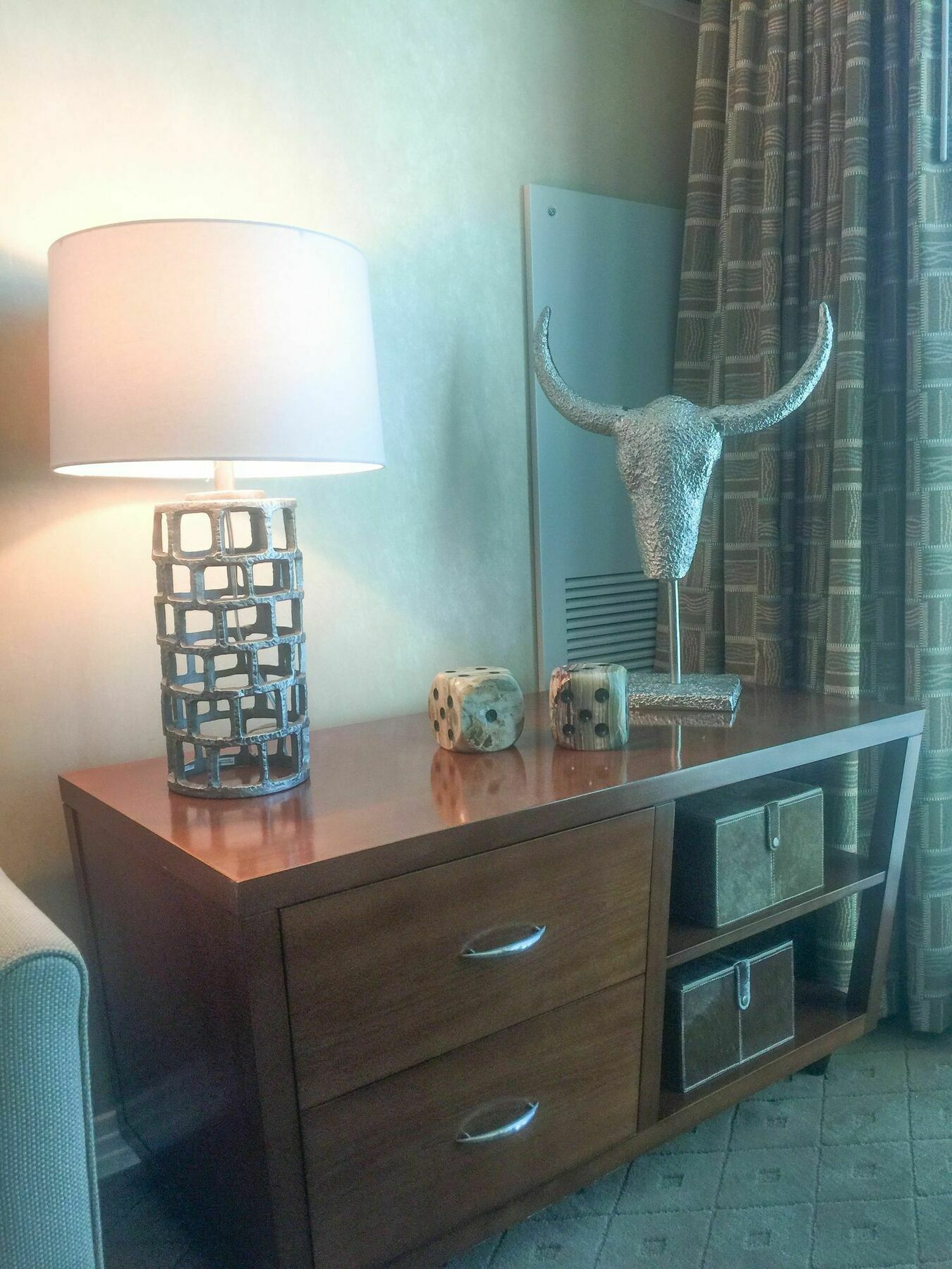 Hotel Lucky Gem Penthouse & Luxury At Signature Resort, Strip View 509 Las Vegas