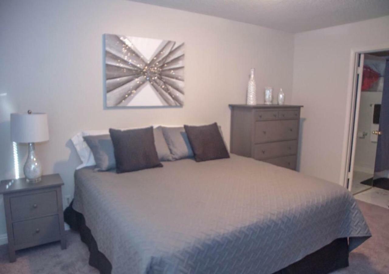Luxurious At Modern Las Vegas