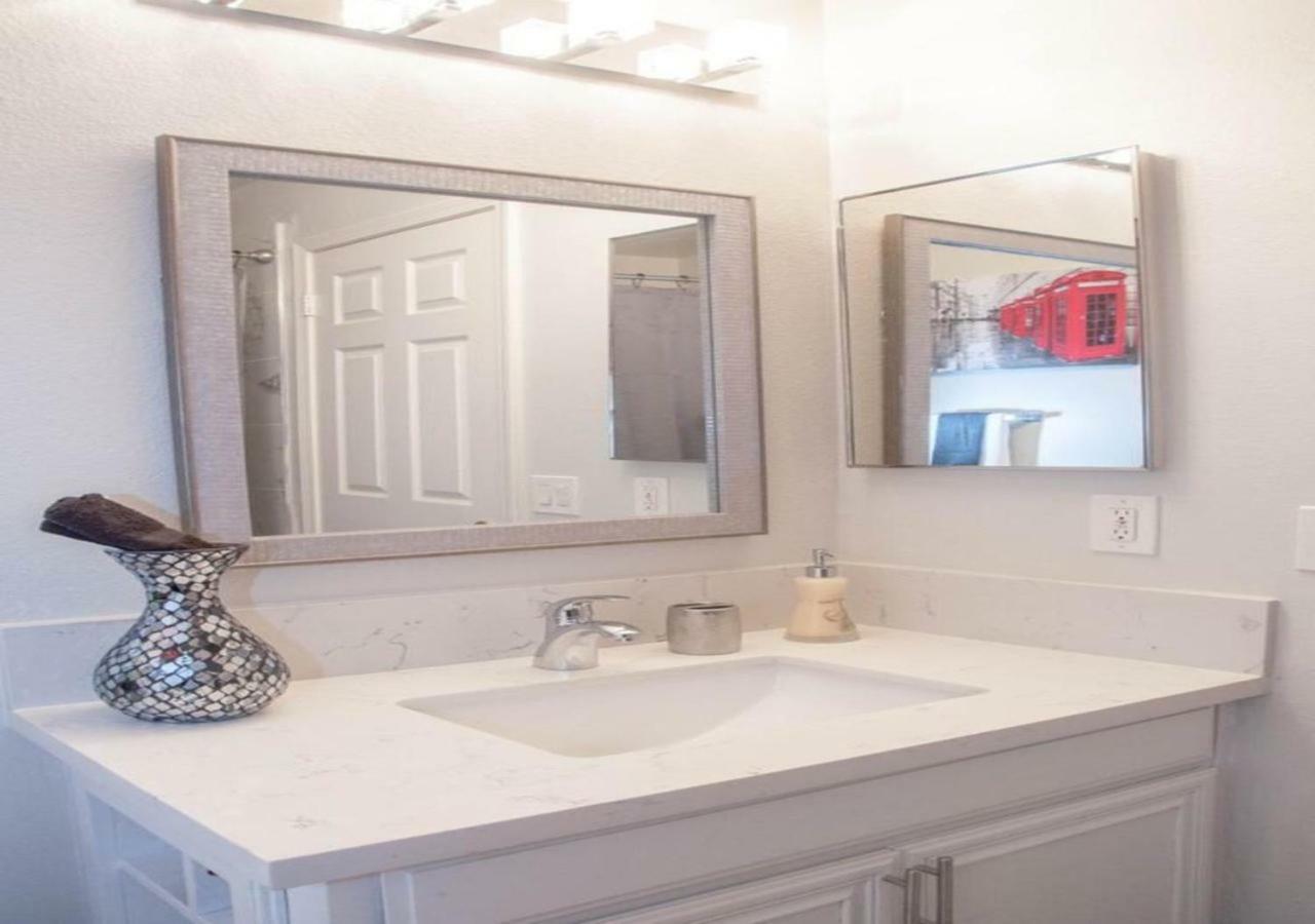 Appartement Luxurious At Modern