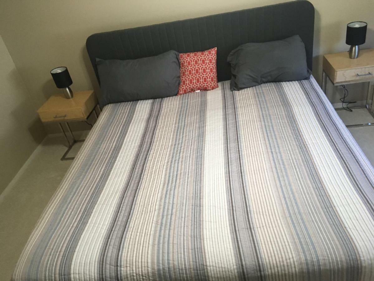 Bed & Breakfast Welcome House Vegas Las Vegas