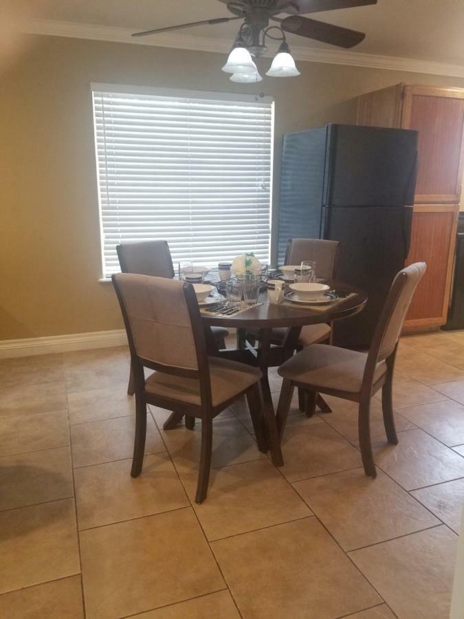 Close To Strip, Very Private, Gated, Huge Floorplan, Wifi, Washer&dryer Las Vegas
