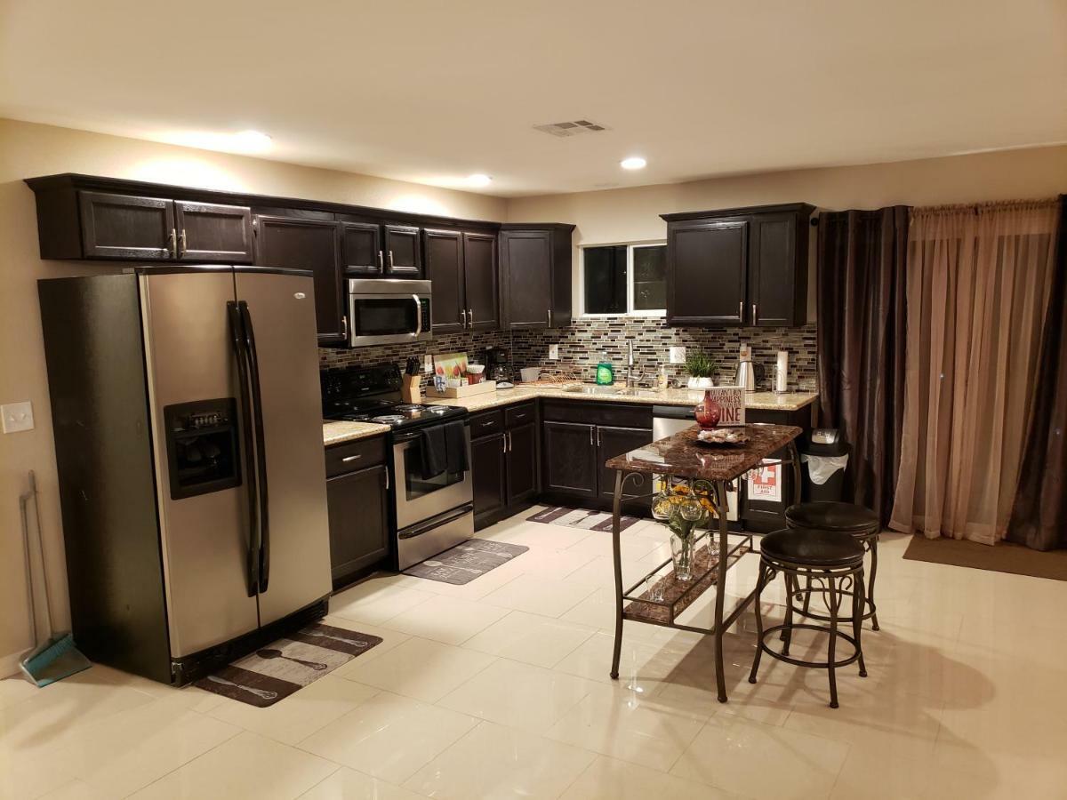 Holiday home Beautiful 3 Bed/2 Bath Cozy Get Away Las Vegas