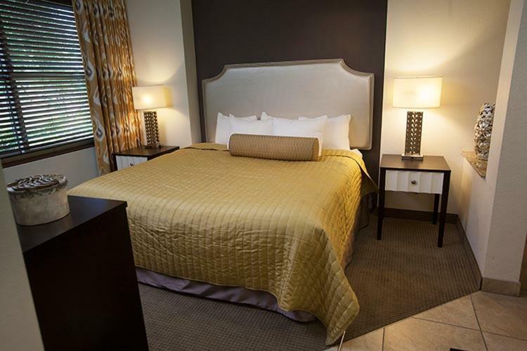 The Grandview At Las Vegas, Nv Apartamento