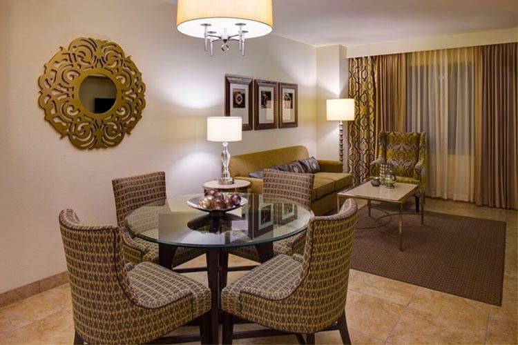 The Grandview At Las Vegas, Nv *