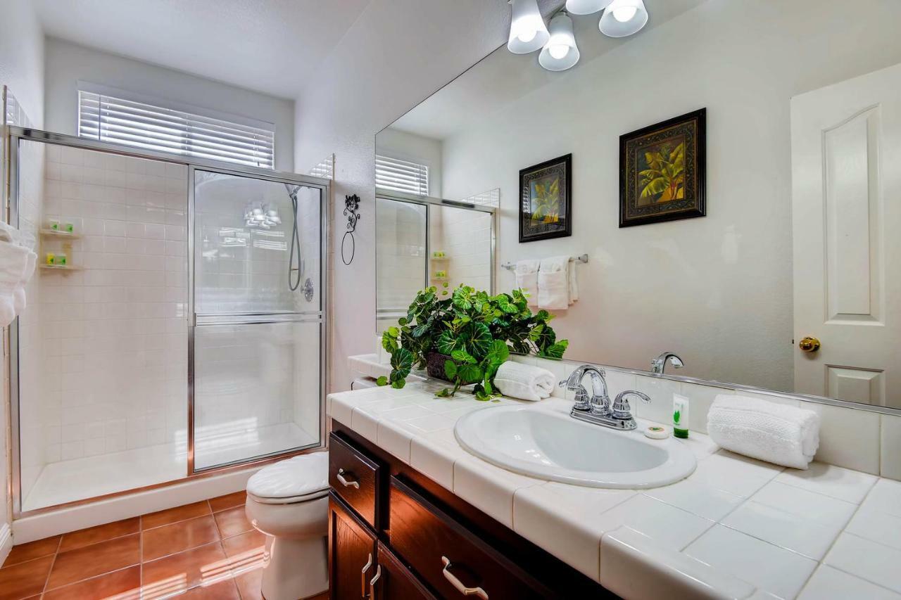 Comfort Homes Lv Holiday home Las Vegas