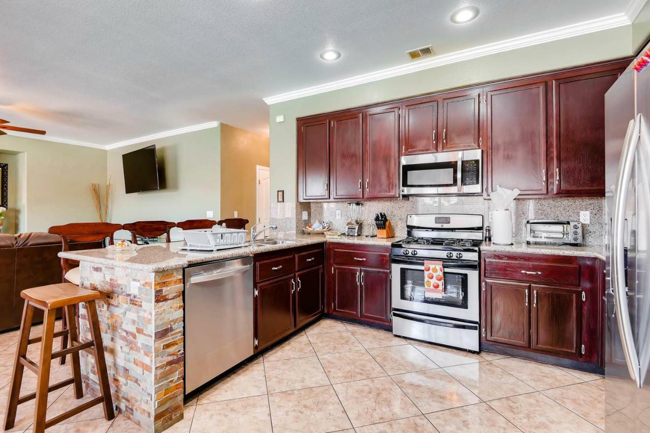 Comfort Homes Lv Las Vegas