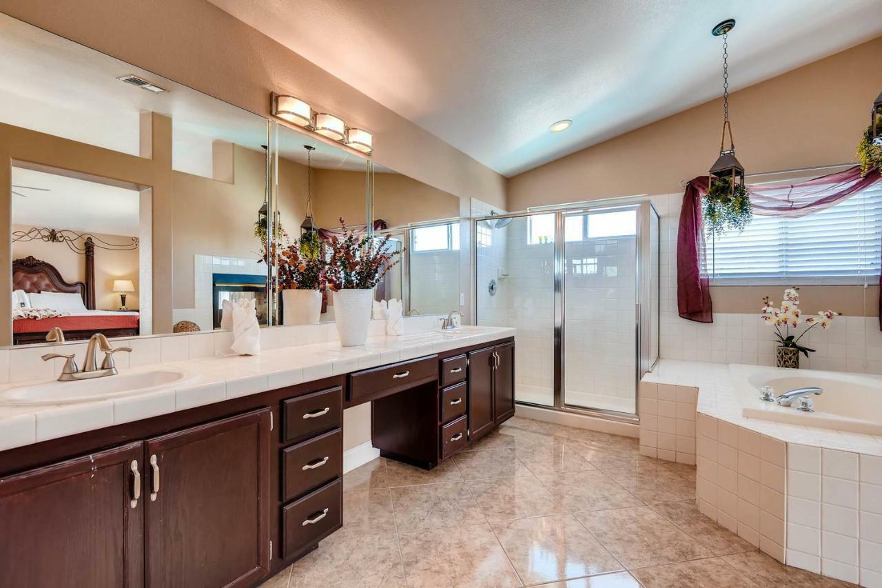 Holiday home Comfort Homes Lv *
