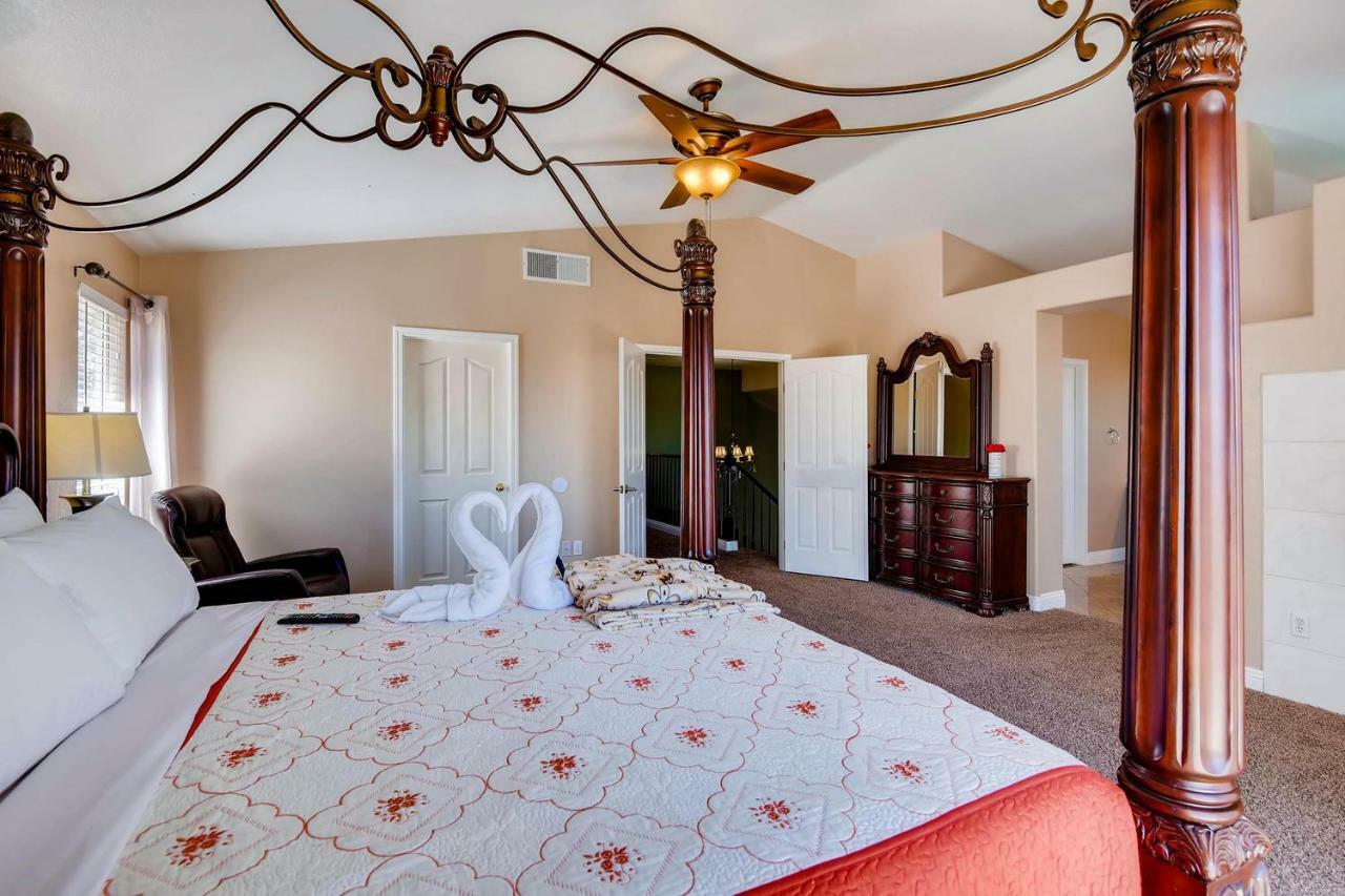 Comfort Homes Lv Holiday home
