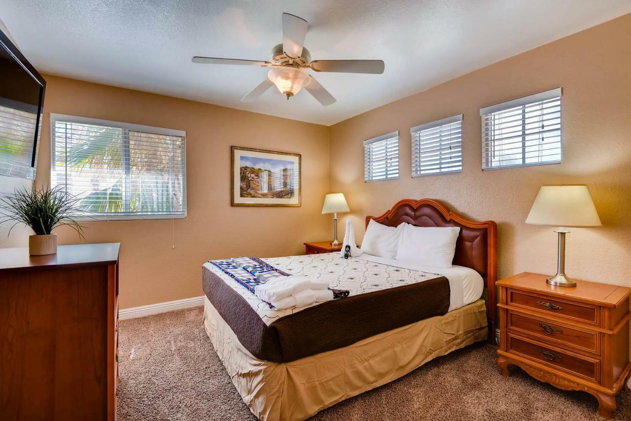 Comfort Homes Lv *